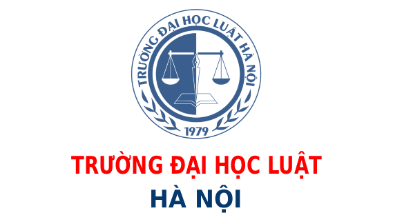 ddh-luat