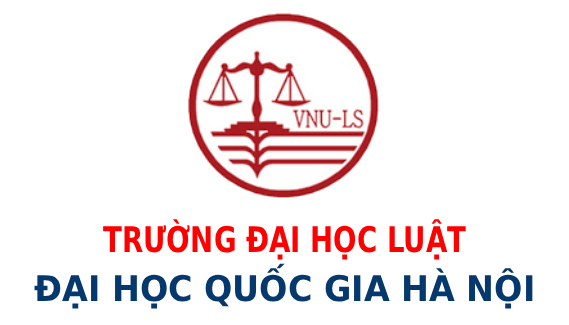dh-luat