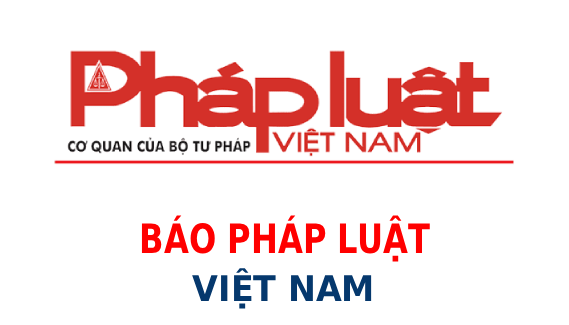 pl-vn