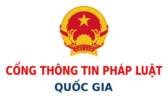 cong-thong-tin-pl-qg