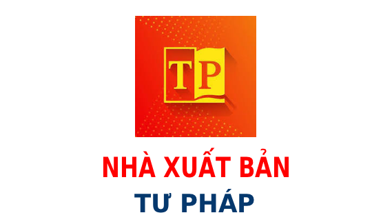 nha-nb-tu-phap