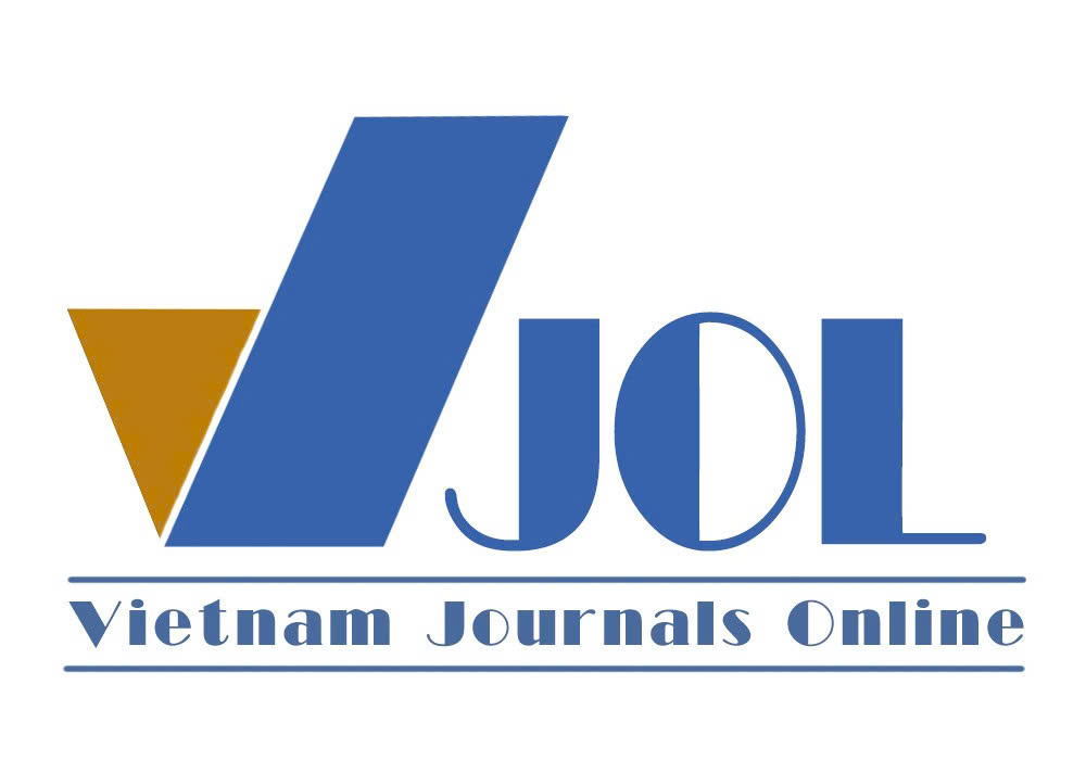 jvol