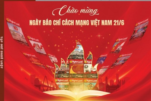 ĐỊNH HƯỚNG XÂY DỰNG KHUNG CHƯƠNG TRÌNH ĐÀO TẠO
LUẬT SƯ CÔNG TẠI HỌC VIỆN TƯ PHÁP